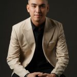 CEO Trọng Nhân