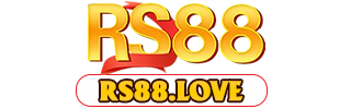 rs88
